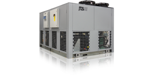 Ultra-Low Temp Chiller